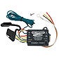 Tow Ready Taillight Converter - 119130