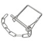 Replacement Snapper Pin - 63020