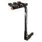 63123 - Tow Ready 3 Bike Carrier with Tilt
