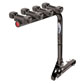 63124 - Tow Ready 4 Bike Carrier with Tilt