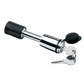 63216 - Receiver Lock 1/2" for 1-1/4" Square Receivers