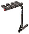 Bike Carriers
