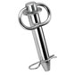 Clevis Pin & Clip - 80411