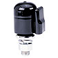 74052 - Hitch Ball Cover for 1-7/8" or 2" Hitch Balls