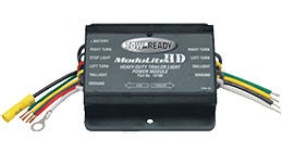 ModuLite HD Trailer Light Module 118190
