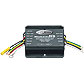ModuLite HD Trailer Light Module - 118190