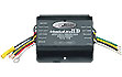 Taillight Converters / Modules
