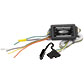 ModuLite Protector with Integrated Circuit Protection - 119176