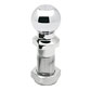1-7/8" Pintle Replacement Ball - 63017