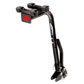 Tow Ready 2 Bike Carrier with Tilt - 63120