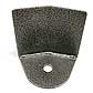 80400 - Bumper Guard