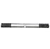 Threaded Rod - Grade 5 and Grade 8 for Heavy Duty Applications