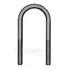 U-bolts - Grade 5 and Grade 8 for Heavy Duty Applications