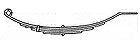 Slipper-Flat