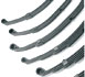 Trailer Springs