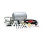 10000 - Viair Ultra-Light Duty Onboard Air System