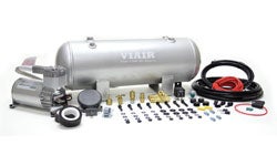 Quarter Light Duty Air Compressor kit