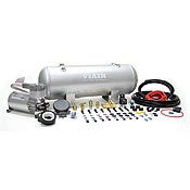 Viair onboard Air Compressor kit