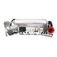 10003 - Viair Medium Duty Onboard Air System