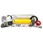 Viair Heavy Duty Onboard Air System - 10005