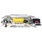 Viair Super Duty Onboard Air System  - 10008