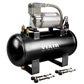 Viair 1.5 Gallon with 275C Air Source Kit - 20003