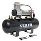 Viair 2.0 Gallon with 380C Air Source Kit - 20007