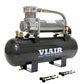 Viair 2.0 Gallon with 480C Air Source Kit - 20008