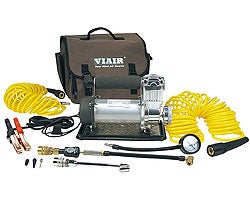 Viair 400P-RV Portable Air Compressor  40046