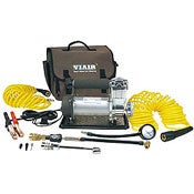 Viair onboard Air Compressor kit