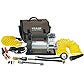 40046 - Viair 400P-RV Portable Air Compressor 