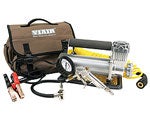 450P Portable Air Compressor kit