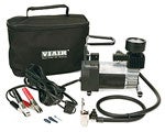 90P Portable Air Compressor kit