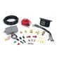 Onboard Air Hookup Kit - 110 on 150 off - 20052