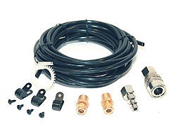 Air Source Relocation Kit VA90007