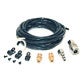Air Source Relocation Kit - VA90007