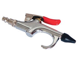 Blow Gun 00045