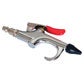 Blow Gun - 00045