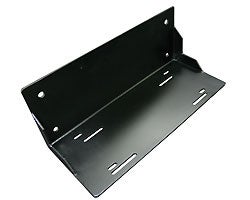 Air Compressor Mounting Bracket 95901