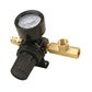 Pressure Regulator - 90150