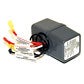 Pressure Switch with Relay - 110 PSI on, 150 PSI off - 90111