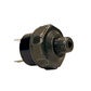 Pressure Switch - 110 PSI on, 145 PSI off  - 90102