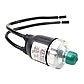 Pressure Switch - Sealed - 110 PSI on, 145 PSI off - 90217