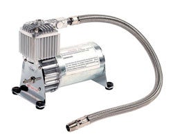 Viair 100C Air Compressor 10010