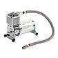 Viair 100C Air Compressor - 10010