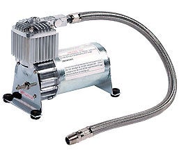 Air Lift 100C Compressor 16130