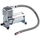 Air Lift 100C Compressor - 16130