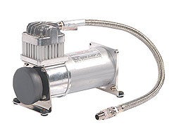 Viair 280C Air Compressor 28020