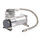 28020 - Viair 280C Air Compressor
