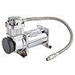 Viair 325C Chrome Air Compressor - 32533